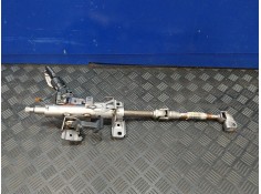 Recambio de columna direccion para peugeot 308 sw referencia OEM IAM 9674861877  9873257480