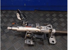 Recambio de columna direccion para peugeot 308 sw referencia OEM IAM 9674861877  9873257480 2