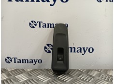 Recambio de mando elevalunas delantero derecho para volkswagen golf vi (5k1) 1.6 tdi dpf referencia OEM IAM   