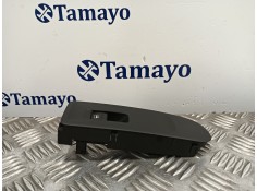 Recambio de mando elevalunas delantero derecho para volkswagen golf vi (5k1) 1.6 tdi dpf referencia OEM IAM    2