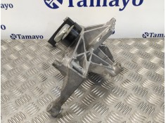 Recambio de soporte alternador para fiat 500 (312) 595 turbo referencia OEM IAM 55218948   2