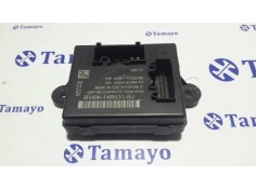 Recambio de modulo confort para ford focus lim. (cb8) referencia OEM IAM A2C53304051  BV6N14B531BJ