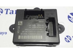 Recambio de modulo confort para ford focus lim. (cb8) referencia OEM IAM A2C53304051  BV6N14B531BJ 2