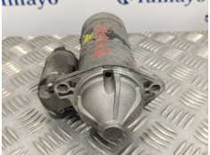 Recambio de motor arranque para kia picanto 1.1 crdi cat referencia OEM IAM   