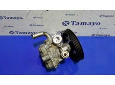 Recambio de bomba servodireccion para suzuki jimny sn (fj) techo metálico referencia OEM IAM   