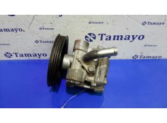 Recambio de bomba servodireccion para suzuki jimny sn (fj) techo metálico referencia OEM IAM    2