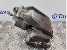 Recambio de pinza freno delantera derecha para ford focus turn. (cb8) 1.6 tdci cat referencia OEM IAM    2