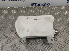 Recambio de airbag lateral delantero izquierdo para bmw serie 5 berlina (e60) 535d referencia OEM IAM 7034059  601190501C