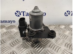 Recambio de depresor freno / bomba vacio para audi a1 sportback (8xf) referencia OEM IAM 1K0612181F 17497950 HLR00857010