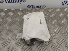 Recambio de airbag lateral delantero izquierdo para bmw serie 5 berlina (e60) 535d referencia OEM IAM 7034059  601190501C 2