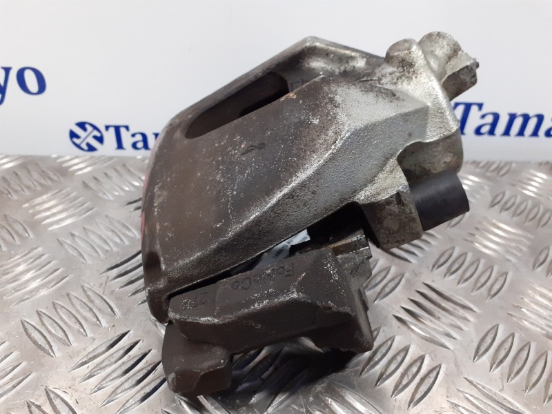 Recambio de pinza freno delantera derecha para ford focus turn. (cb8) 1.6 tdci cat referencia OEM IAM   