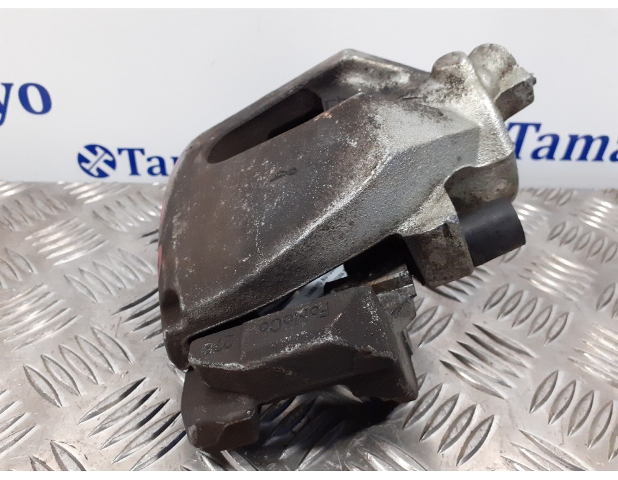 Recambio de pinza freno delantera derecha para ford focus turn. (cb8) 1.6 tdci cat referencia OEM IAM   