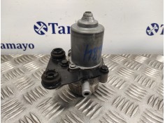 Recambio de depresor freno / bomba vacio para audi a1 sportback (8xf) referencia OEM IAM 1K0612181F 17497950 HLR00857010 2