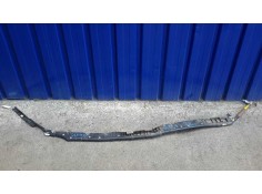 Recambio de airbag cortina delantero derecho para opel astra gtc 1.6 16v referencia OEM IAM 24451352 366398980 601787100C 2