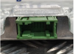 Recambio de modulo electronico para bmw serie 5 berlina (e60) 535d referencia OEM IAM 61356976154  75789012 2