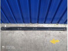 Recambio de talonera derecha para bmw serie 3 (e21) 2.0 referencia OEM IAM KBA90068  