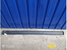 Recambio de talonera derecha para bmw serie 3 (e21) 2.0 referencia OEM IAM KBA90068   2