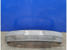 Recambio de paragolpes delantero para volkswagen t4 bus (mod. 1991) caravelle referencia OEM IAM   