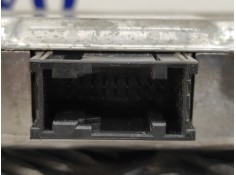 Recambio de modulo electronico para bmw serie 5 berlina (e60) 535d referencia OEM IAM 61356976155  75789012 2