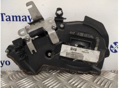 Recambio de tapa distribucion para citroën c4 lim. referencia OEM IAM 9805237280 9810543080 101097PS