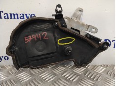Recambio de tapa distribucion para citroën c4 lim. referencia OEM IAM 9805237280 9810543080 101097PS 2
