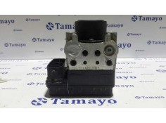Recambio de abs para toyota rav 4 (a2) 2.0 16v cat referencia OEM IAM 4451042080 1338000020 8954142050