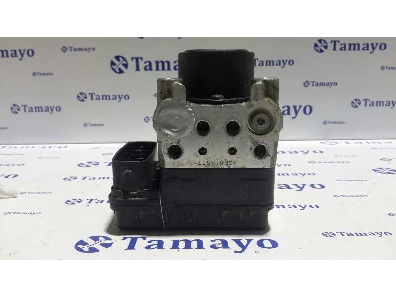Recambio de abs para toyota rav 4 (a2) 2.0 16v cat referencia OEM IAM 4451042080 1338000020 8954142050