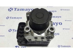 Recambio de abs para toyota rav 4 (a2) 2.0 16v cat referencia OEM IAM 4451042080 1338000020 8954142050 2
