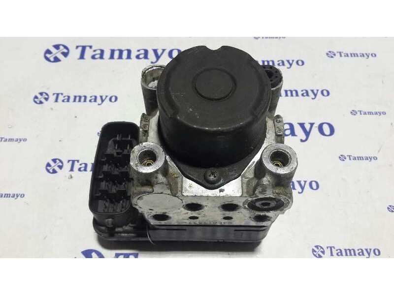 Recambio de abs para toyota rav 4 (a2) 2.0 16v cat referencia OEM IAM 4451042080 1338000020 8954142050