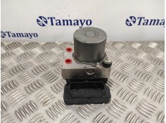 Recambio de abs para audi a1 sportback (8xf) referencia OEM IAM 6C0907379S 0265956084 6R0907379BA