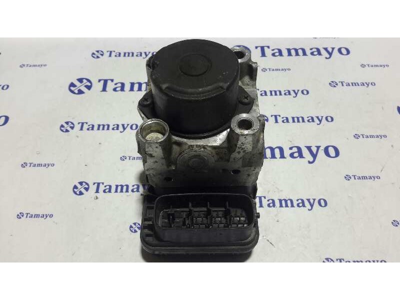 Recambio de abs para toyota rav 4 (a2) 2.0 16v cat referencia OEM IAM 4451042080 1338000020 8954142050
