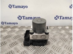 Recambio de abs para audi a1 sportback (8xf) referencia OEM IAM 6C0907379S 0265956084 6R0907379BA 2