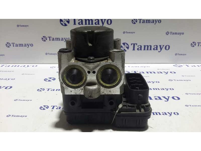 Recambio de abs para toyota rav 4 (a2) 2.0 16v cat referencia OEM IAM 4451042080 1338000020 8954142050