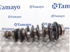 Recambio de cigueñal para bmw serie 3 berlina (e46) 2.0 16v diesel cat referencia OEM IAM 7786603   2