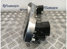 Recambio de pantalla multifuncion para peugeot 308 sw referencia OEM IAM 982847698000   2