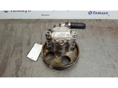 Recambio de bomba direccion para peugeot 406 berlina (s1/s2) 1.8 16v cat referencia OEM IAM 9640830480  