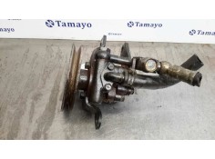Recambio de bomba direccion para nissan terrano/terrano.ii (r20) referencia OEM IAM 491107F005  
