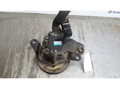 Recambio de bomba direccion para nissan terrano/terrano.ii (r20) referencia OEM IAM 491107F005   2