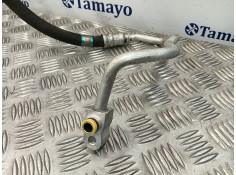 Recambio de tubos aire acondicionado para bmw serie 1 berlina (e81/e87) 1.6 16v cat referencia OEM IAM 64536976804   2