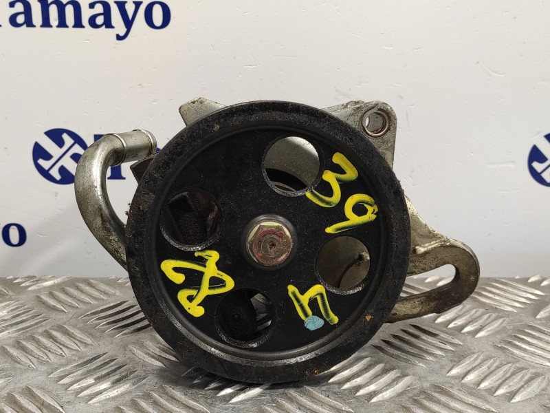 Recambio de bomba servodireccion para daihatsu terios (j100) 1.3 cat referencia OEM IAM   