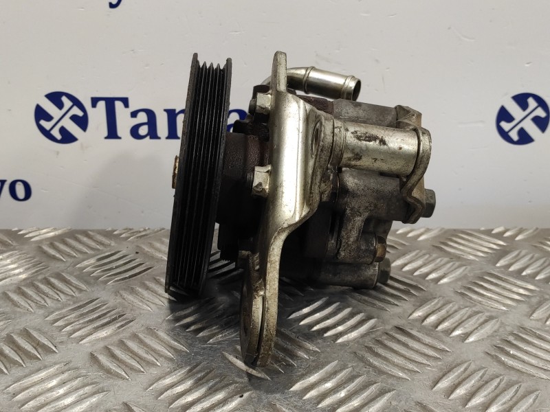 Recambio de bomba servodireccion para daihatsu terios (j100) 1.3 cat referencia OEM IAM   