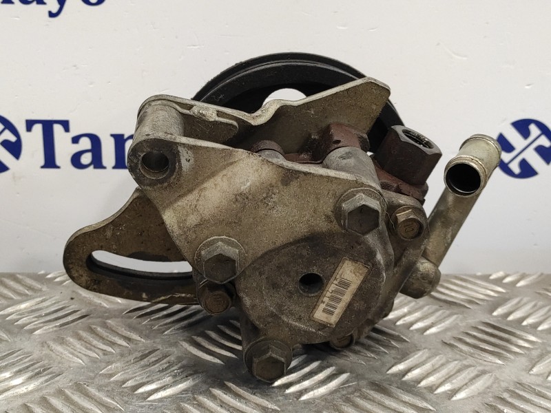 Recambio de bomba servodireccion para daihatsu terios (j100) 1.3 cat referencia OEM IAM   
