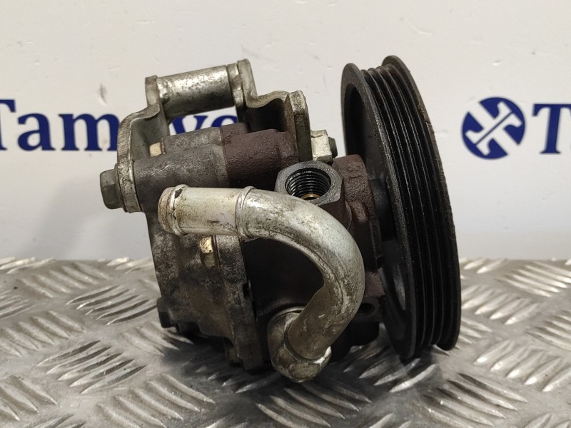 Recambio de bomba servodireccion para daihatsu terios (j100) 1.3 cat referencia OEM IAM   