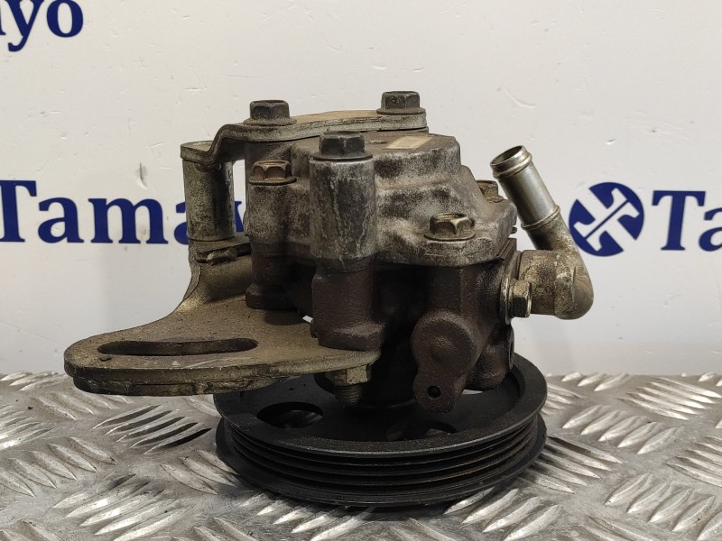 Recambio de bomba servodireccion para daihatsu terios (j100) 1.3 cat referencia OEM IAM   