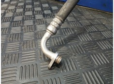 Recambio de tubos aire acondicionado para peugeot 407 referencia OEM IAM 9659576380  VP8X7H19997KA 2