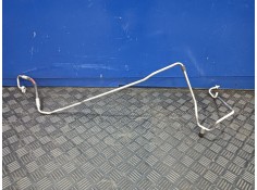 Recambio de tubos aire acondicionado para peugeot 407 referencia OEM IAM 9659576280  