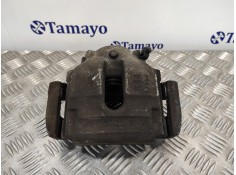 Recambio de pinza freno delantera derecha para bmw x3 (e83) 3.0 turbodiesel referencia OEM IAM   