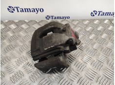 Recambio de pinza freno delantera derecha para bmw x3 (e83) 3.0 turbodiesel referencia OEM IAM    2