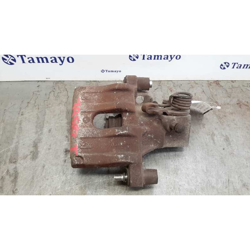 Recambio de pinza freno trasera izquierda para ford focus turn. (cb8) 1.6 tdci cat referencia OEM IAM   
