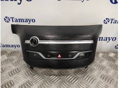 Recambio de mando multifuncion para peugeot 308 sw referencia OEM IAM 96777660ZD  